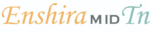 Placenta arts and Encapsulation
