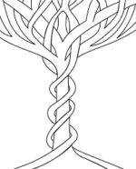 Fort Wayne Tree of Life Placenta