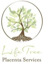 Life Tree Placenta Services Life Tree Placenta Services