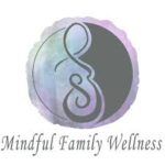 Mindful Family Wellness