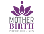 Mother Birth