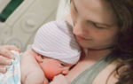 Placenta Services of West Cobb Placenta Services of West Cobb