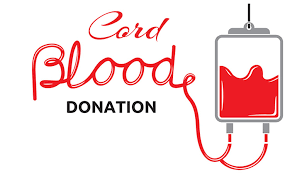 cord blood banking prons and cons